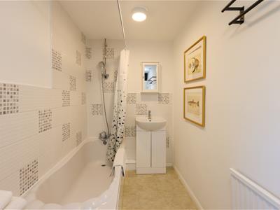 Picture 13